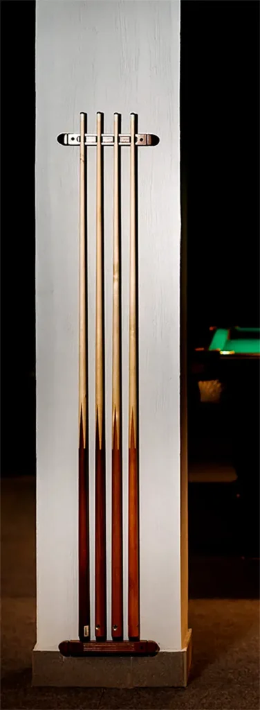 Pool Table Services in Silver Spring, MD